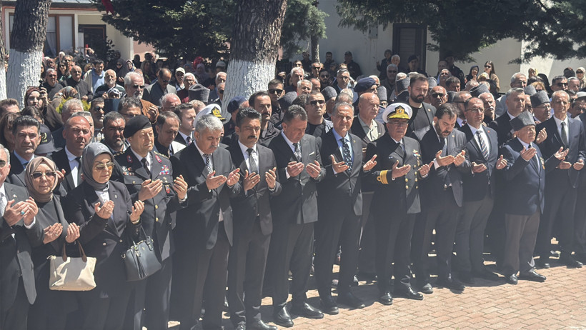 Tarihin en karanlık günü: Kocadere’de 105 yıllık yas - Resim : 2