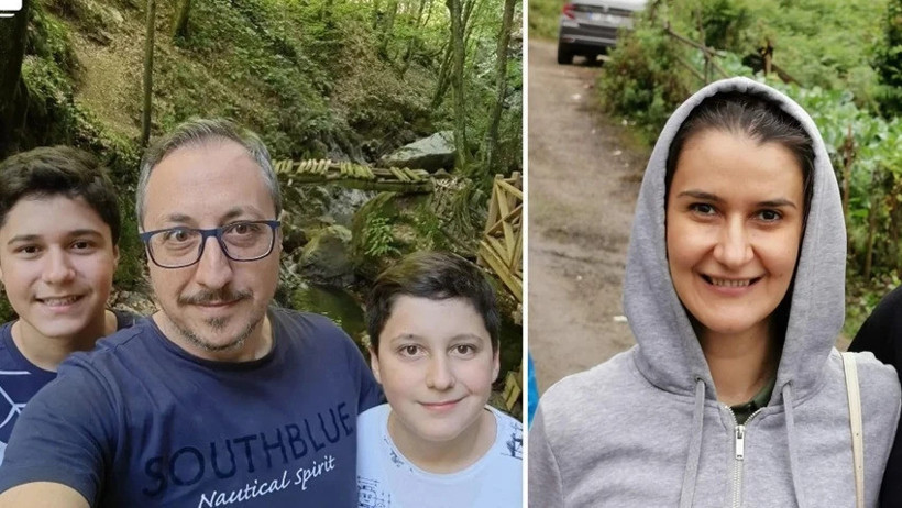 115 cana mezar olan Penta Park Sitesi davasında skandal karar: "Rapor ısmarlama, tahliye hukuksuz" - Resim : 1