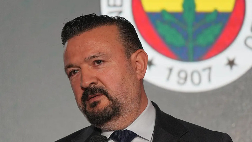 Ertan Torunoğulları'ndan sert çıkış: 'İsmimi reyting kaşarlığına malzeme etme' - Resim : 1