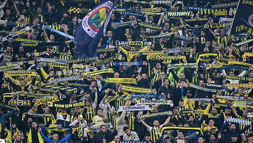 Fenerbahçe'de Ederson sezonu kapattı: Derbinin faturası belli oldu - Resim : 4