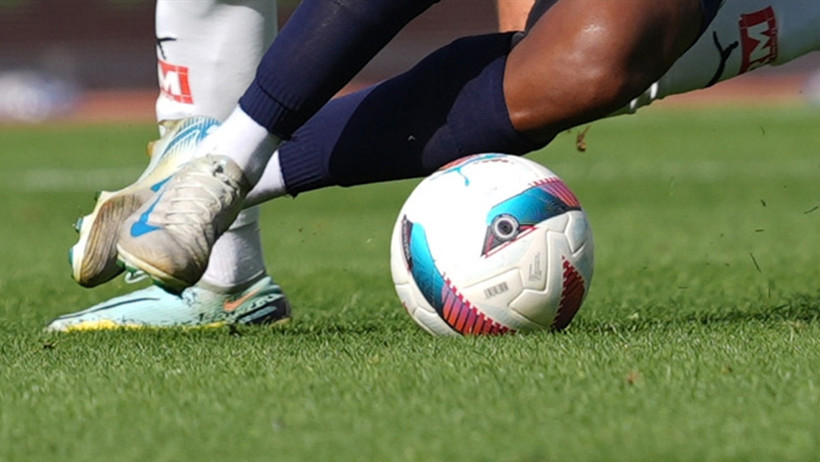 Profesyonel futbol liglerinde yükselenler ve düşenler - Resim : 2