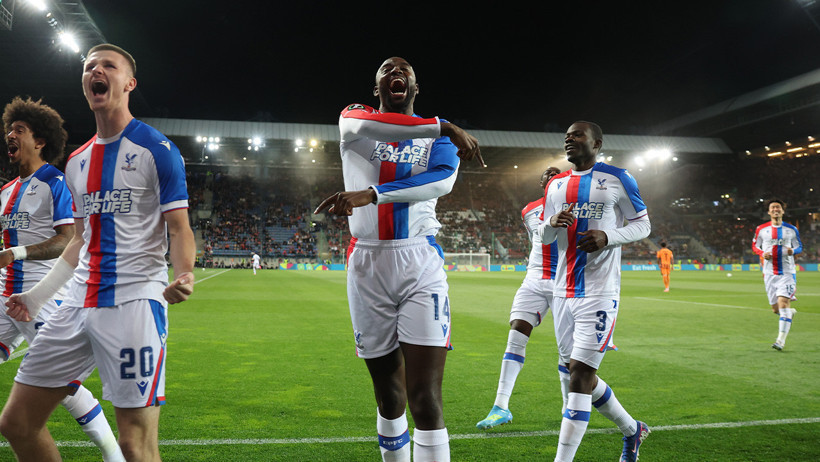 Shakhtar final şansını zora soktu: Arda Turan Londra'yı sever - Resim : 3