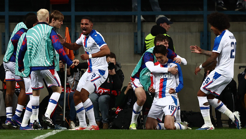 Shakhtar final şansını zora soktu: Arda Turan Londra'yı sever - Resim : 5