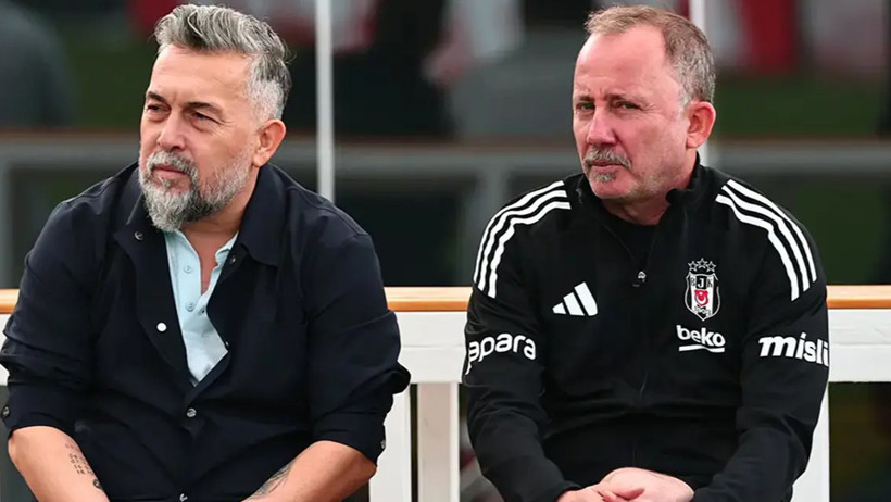 Beşiktaş ve Trabzonspor, Alanyaspor'un parlayan yıldızının peşinde - Resim : 1