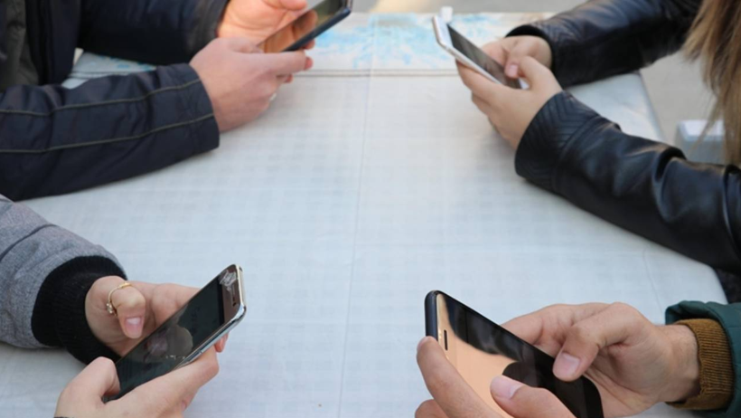 ABD’den çok konuşulacak Çin kararı: Cep telefonu piyasası derinden etkilenecek - Resim: 6