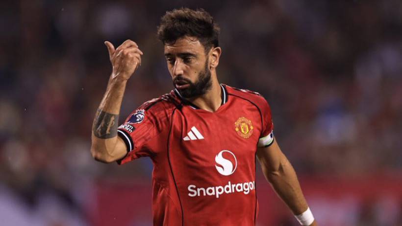 Galatasaray'ın hayallerini süsleyen transfer hedefi belli oldu - Resim : 2