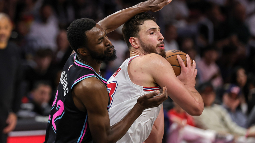 Tartışma yaratan anket: NBA oyuncuları bakın Alperen Şengün için ne düşünüyor - Resim : 1