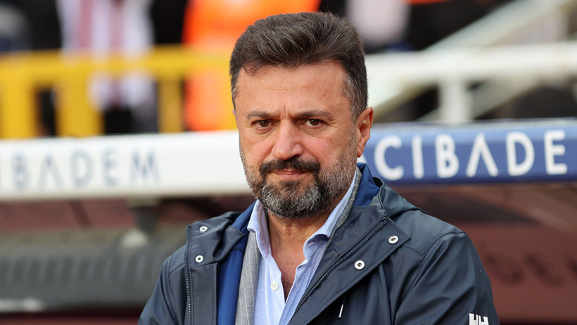 Fenerbahçe için Bülent Uygun iddiası: Aziz Yıldırım gelirse görev alabilir - Resim : 2