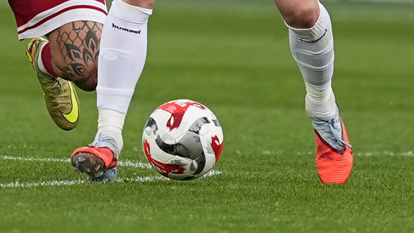 Süper Lig’de Türk futbolcular sezona damga vurdu - Resim : 3