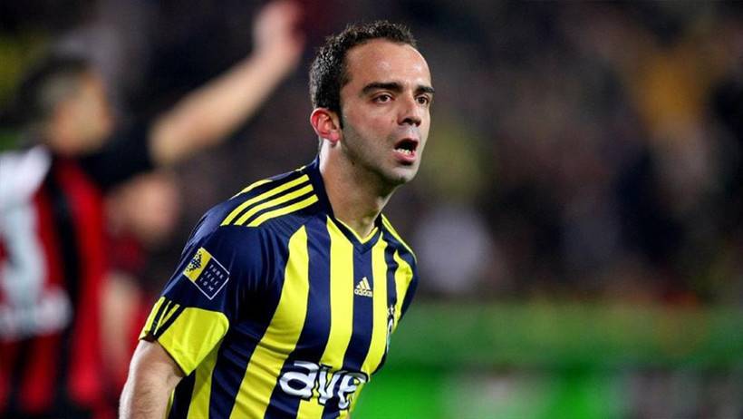 Semih Şentürk'ten Aziz Yıldırım sözleri: 'Galatasaray hegemonyasını bitirir' - Resim : 2