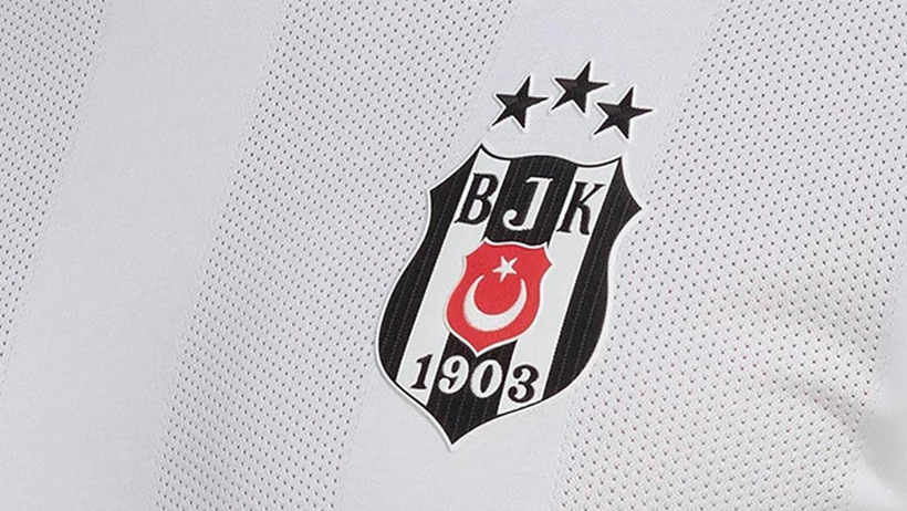 Beşiktaş’ta son 5 sezonda istikrarsızlık: Hedeflerin uzağında kaldı - Resim : 1