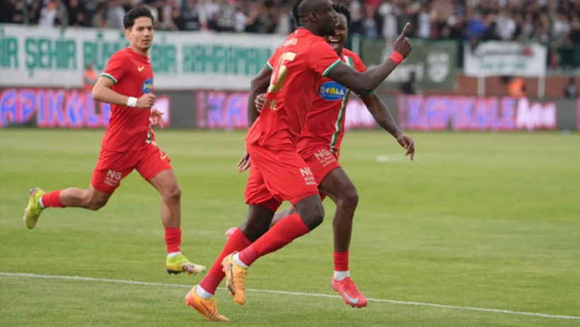 Terör örgütü üyeliğinden yargılanan Amedspor yöneticisi kim? - Resim : 1