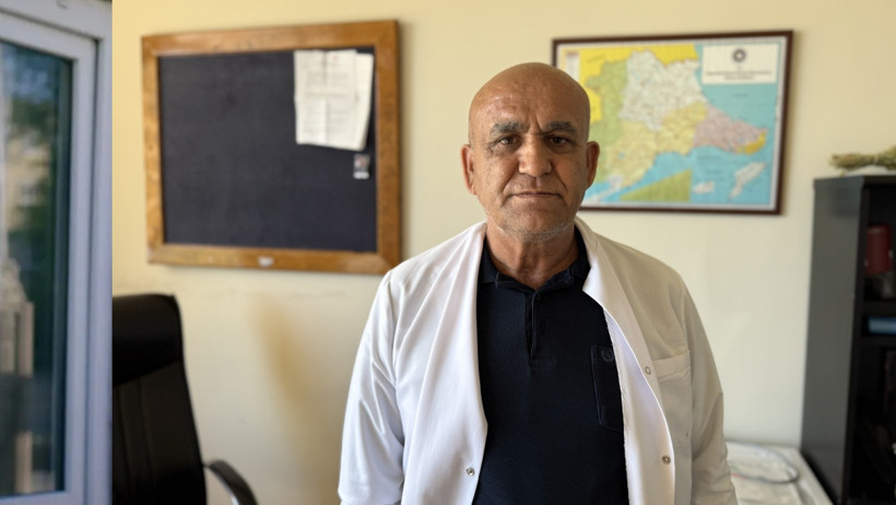 Trakya’da bereket yılı: 'Bazı alanlarda rekor verimler görülebilir' - Resim : 1