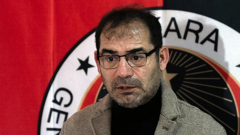 Podrían ser el primer equipo en descender en la Superliga: hoy todo queda claro - Foto: 2