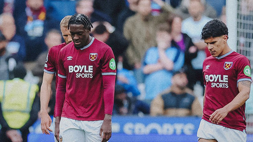 Arsenal West Ham deplasmanında ucuz atlattı: Son dakika kritik VAR kararı - Resim : 3
