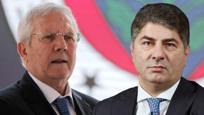 Fenerbahçe'de seçim tarihi netlik kazandı - Resim : 1