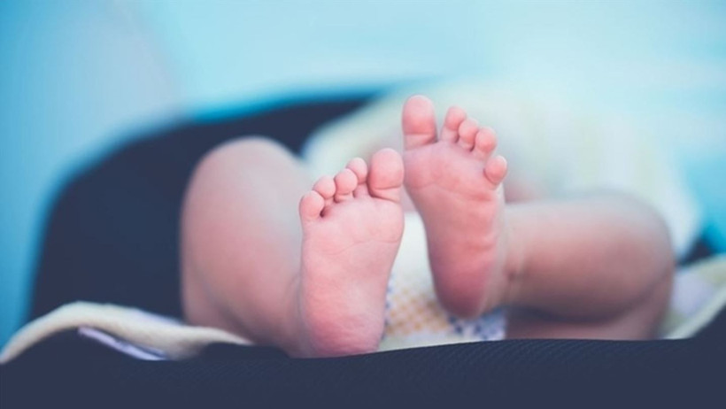 Türkiye’nin en popüler isimleri açıklandı: İlk sıradaki isim şaşırtmadı - Resim: 9