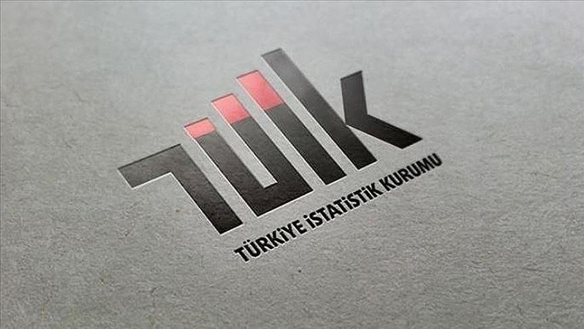 Vatandaşa araç almak hayal oldu: TÜİK açıkladı, resmen çakıldı - Resim : 1