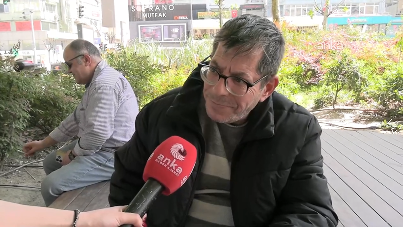 Emekliler iktidara ekonominin gerçek durumunu anlattı: Bayramda memlekete gitmek hayal oldu - Resim : 1
