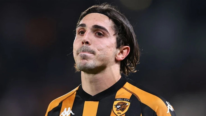 Hull City'nin Premier Lig'e çıkması Trabzonspor'a yarayacak - Resim : 5