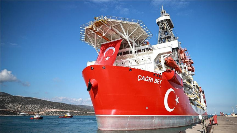 Bu 3 aşıyı yaptırmayan Türkleri içeri sokmuyorlar: Vize şoku - Resim : 1