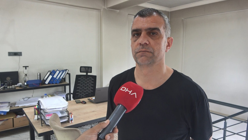 Bulana 100 bin dolar ödül: 19 yıllık gizem - Resim : 3