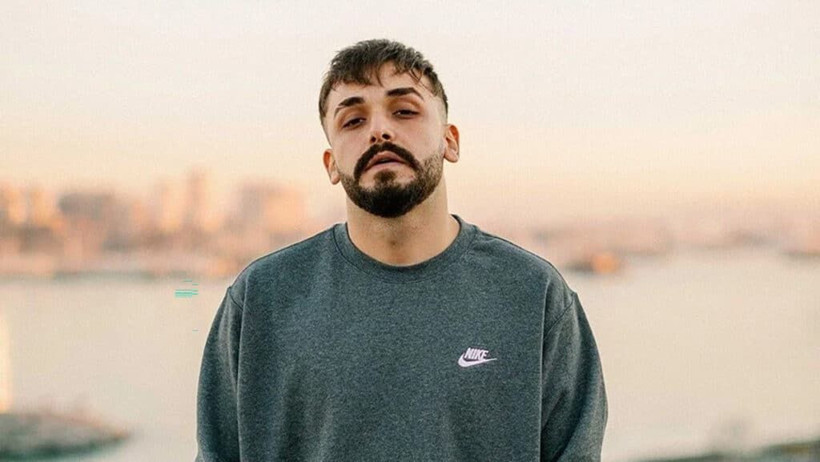 19 Mayıs Coşkusu Türkiye’yi Sarıyor: Konserler ve Gençlik Festivalleri hazır - Resim: 9