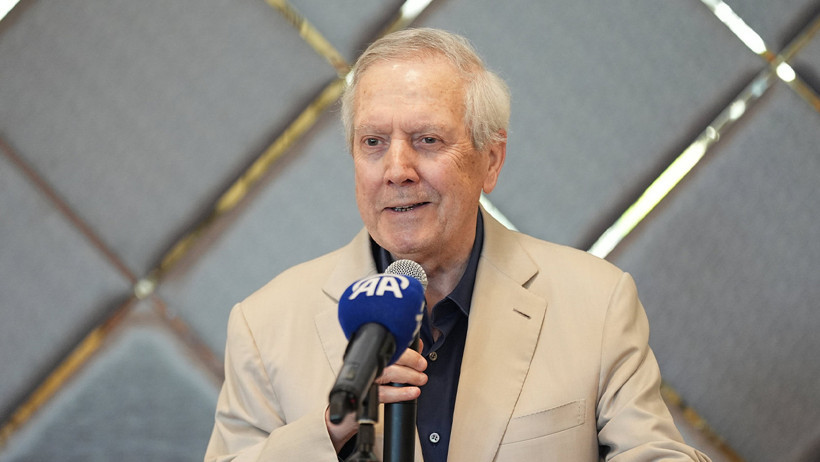 Aziz Yıldırım 'En kolay iş para' dedi, kuracağı kadronun değerini açıkladı - Resim : 1