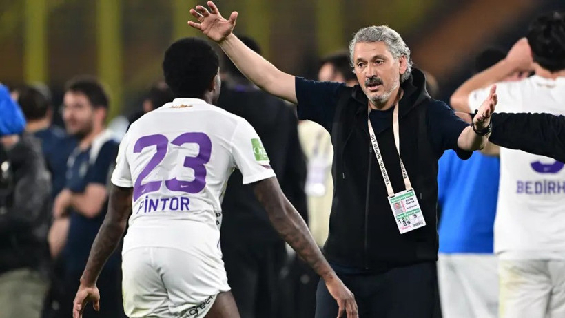 TFF 1. Lig'de küme düşen takımda yedekti: Performansıyla takımını Süper Lig'de tuttu - Resim : 3