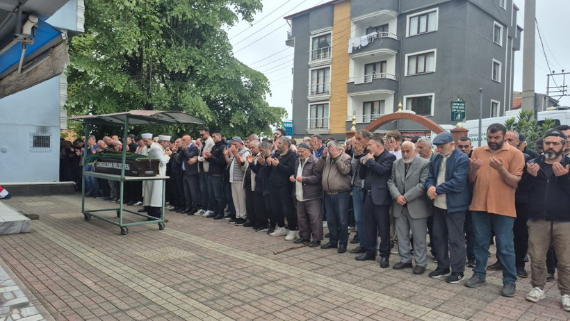 Kaçak ocağın 2 sahibi tutuklandı: - Resim : 4