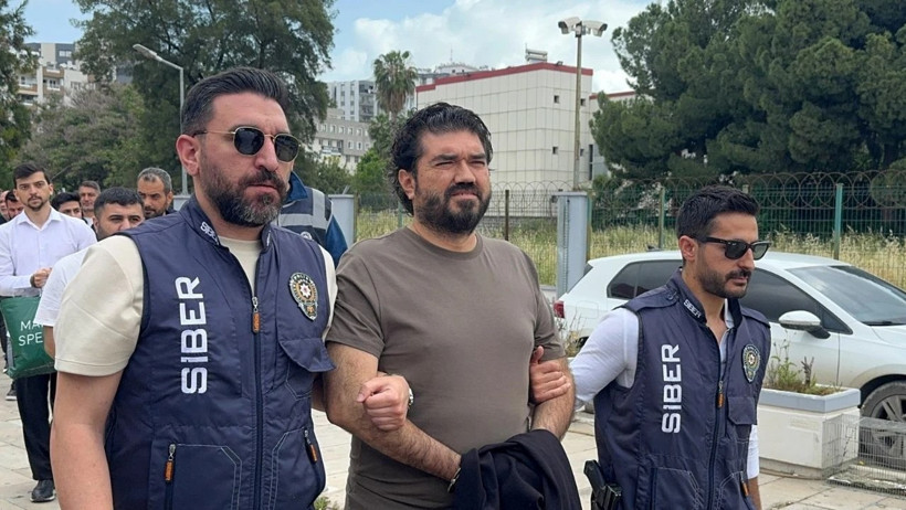 ROK ile 46 milyonluk para transferi olan iş insanının ‘Cem Küçük’ mesajı - Resim : 1