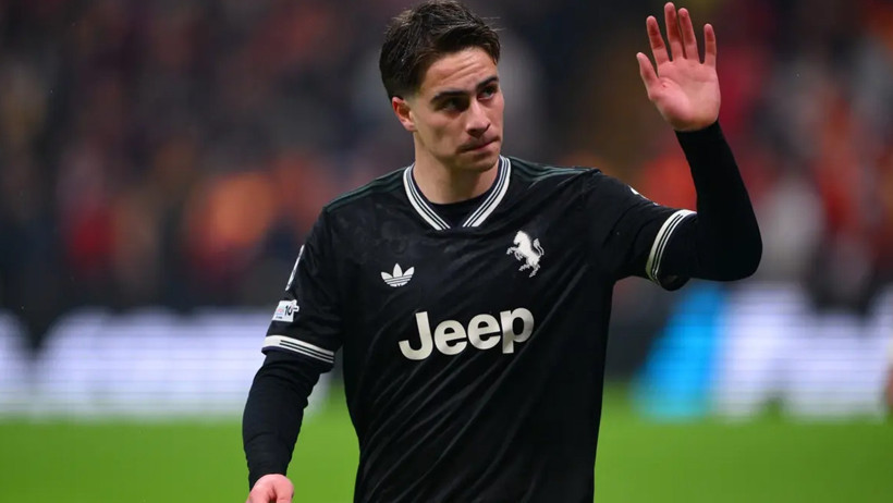 Eyvah Kenan Yıldız: Montella kara kara düşünüyor, kimse bunu beklemiyordu - Resim : 1