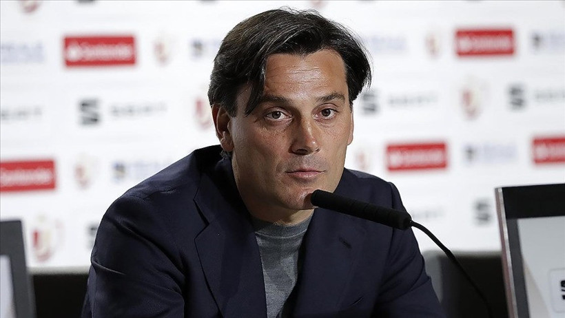 Eyvah Kenan Yıldız: Montella kara kara düşünüyor, kimse bunu beklemiyordu - Resim : 2