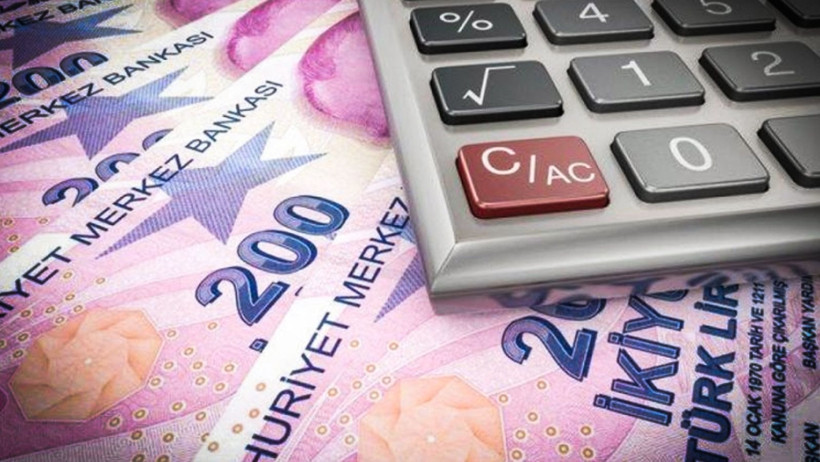 Yurt içi asgari kurumlar vergisi yatırım teşvik belgesi revizyon şartları belli oldu - Resim : 2