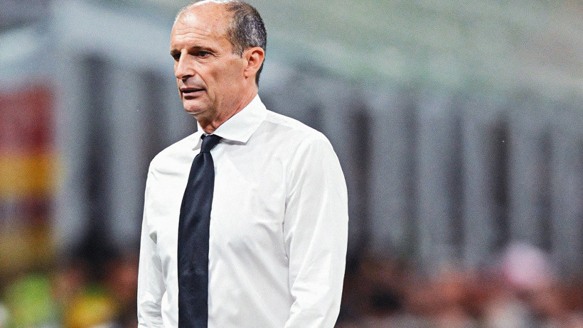 Kenan Yıldız'ın hayalleri yıkıldı: Milan ve Juventus son hafta kabusu yaşadı - Resim : 1