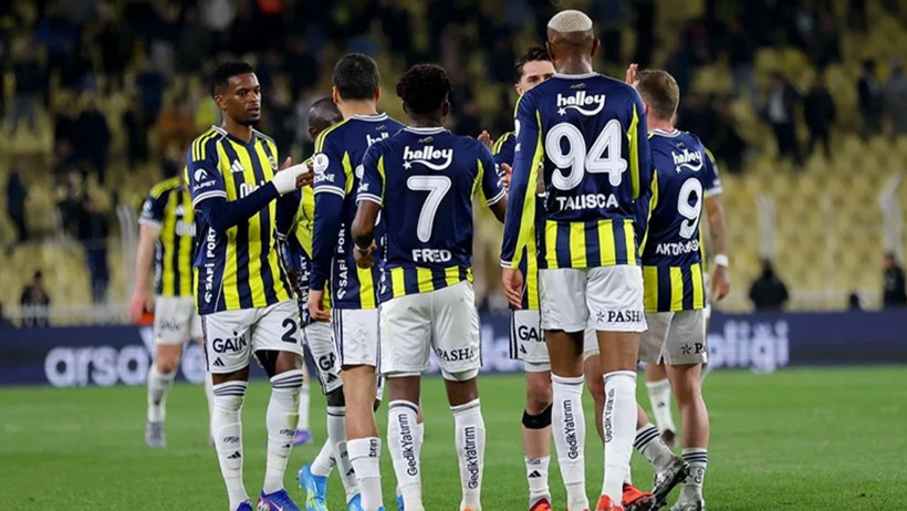Şampiyonlar Ligi'nde 29 takım belli oldu: Tüm doğrudan katılımcılar netleşti - Resim : 3