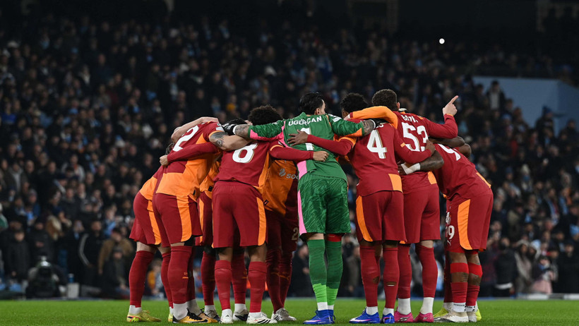 Şampiyonlar Ligi'nde 29 takım belli oldu: Tüm doğrudan katılımcılar netleşti - Resim : 1