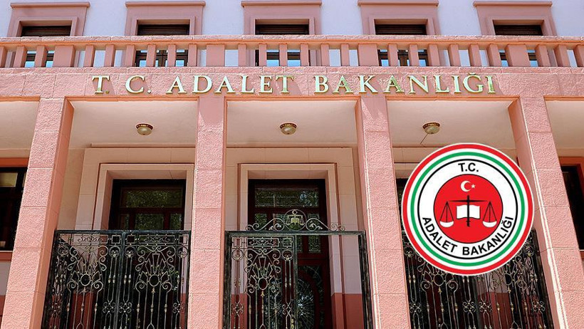 Elektronik teminat mektubu dönemi başlıyor: Adalet Bakanlığı harekete geçti - Resim : 1