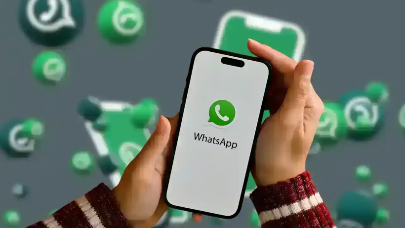 WhatsApp’ta yeni özellik kullanıma girdi: Fotoğrafsız profil kalmayacak - Resim: 4