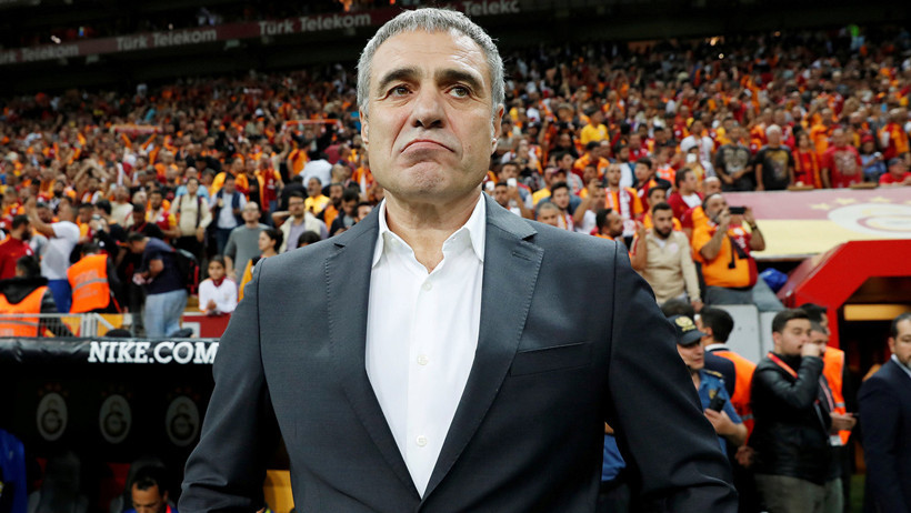 Hakan Safi Fenerbahçe'ye getireceği dünya yıldızlarının duyurusu için tarih verdi - Resim : 2