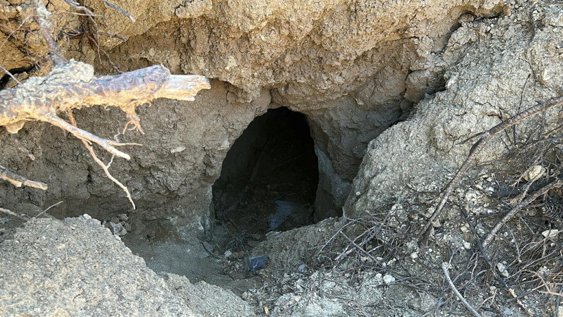 Çanakkale’de akılalmaz olay: Yangın yarası sarılmadan, tarih yarası açtılar - Resim : 5