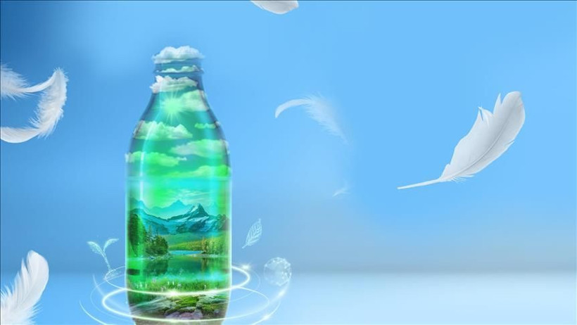 Maden suyu mu, soda mı? Uzman isim noktayı koydu - Resim: 7