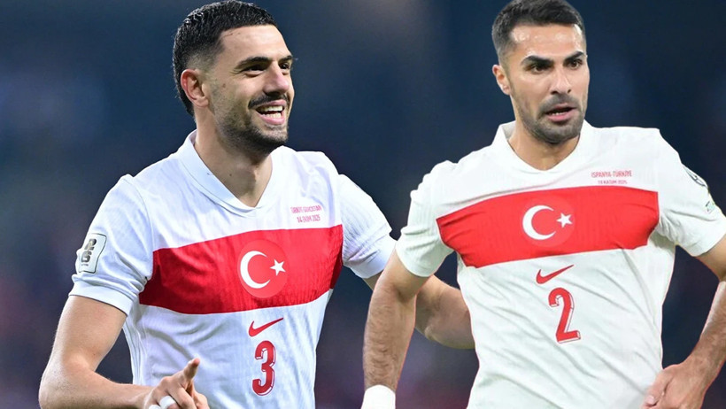 Hakan Çalhanoğlu yeniden Fenerbahçe'nin gündeminde: Transfer görüşmeleri başladı - Resim : 3