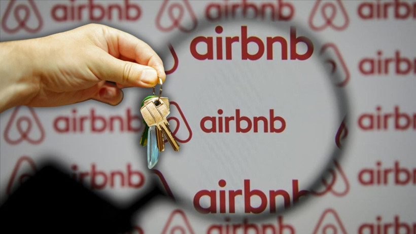 Airbnb üzerinden evini kiralayanlar müjde: Danıştay'dan milyonları kurtaran tarihi karar - Resim : 3