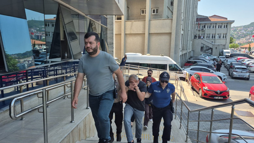Evlilik vaadiyle 10 milyon liralık vurgun: Paranın harcandığı yer ise şaşırtmadı - Resim : 3