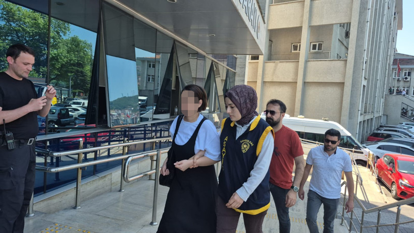 Evlilik vaadiyle 10 milyon liralık vurgun: Paranın harcandığı yer ise şaşırtmadı - Resim : 2