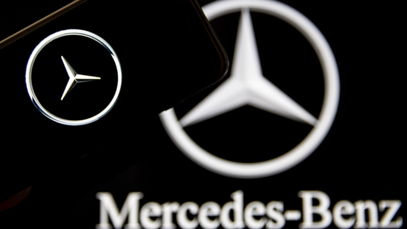 Kimse bu kadarını beklemiyordu: Mercedes'in yeni canavarı ezber bozdu - Resim: 6