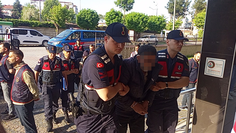 Bir kurşun, bir anne: Samsun'da 20 yıldır gizlenen vahşetteki detay - Resim : 2