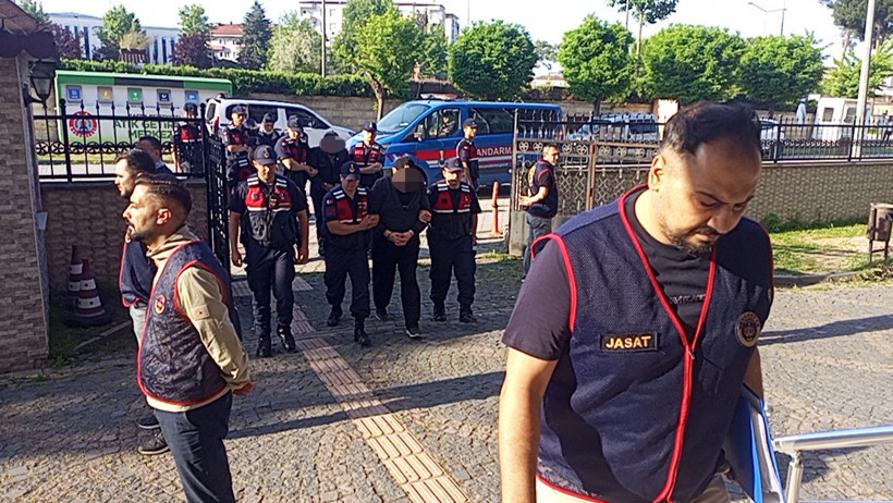 Bir kurşun, bir anne: Samsun'da 20 yıldır gizlenen vahşetteki detay - Resim : 3
