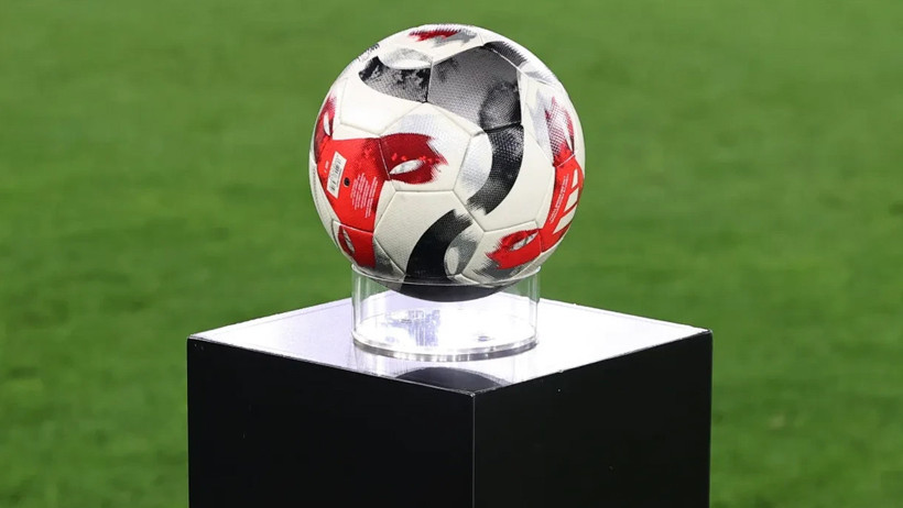 TFF 2. Lig'de gruplar belli oldu - Resim : 1